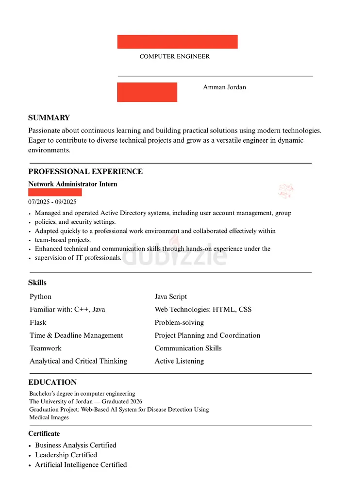 DPV_View_Image_3
