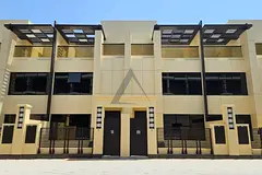 Huge 3BR + Maid’room |Investors Deal|Ready to Move