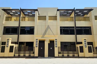 Huge 3BR + Maid’room |Investors Deal|Ready to Move