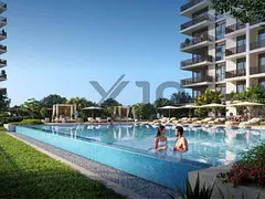 EXCLUSIVE INVESTMENT | RESORT LIVING | AMENITIES