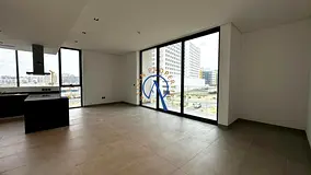 1BR | READY TO MOVE | CALL TODAY | 1 MONTH FREE