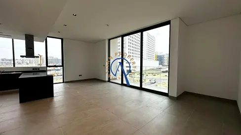 1BR | READY TO MOVE | CALL TODAY | 1 MONTH FREE