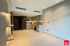 GREAT DEAL | URGENT SALE | READY TO MOVE