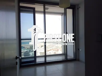 1 BHK Vacant | Ready To Move | Book Now