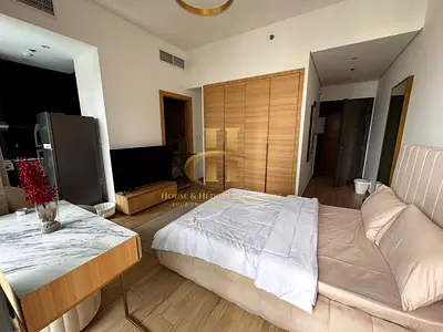 Ready To Move | Prime Location | Spacious