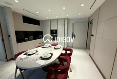 Brand New | Fully Furnished | Downtown / Burj View