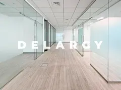 Grade A | Community Expert | Rare Size