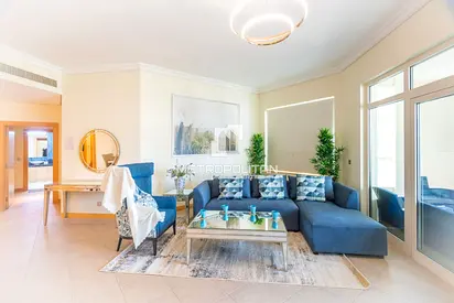 Fully Furnished | Beach Access | Bills Included