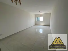 2 Bedroom + Living Room Apartment for Annual Rent – Second Row Corniche with Balcony and Sea View