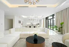 Fully Furnished | Cleaning and Bills Included | Luxurious 5Br