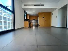 Spacious One-Bedroom Apartment for Rent in Al Mamsha