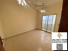 1 Bedroom Apartment for Rent in Al Hamidiya 1 Ajman Family Only Prime Location Near Services Flexibl