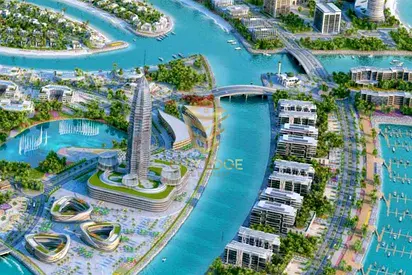 Full Sea View + Freehold + 2% Limited Discount
