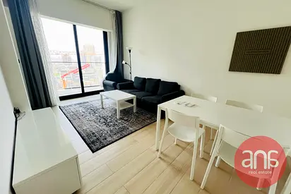 Fully Furnished | Community View | Premium