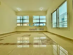 Outstanding One Bed Room in Zone 19 Mohamed Bin Zayed City