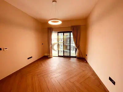 High quality with dishwasher space ready to Move