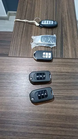 Al Quoz Industrial Estate 2