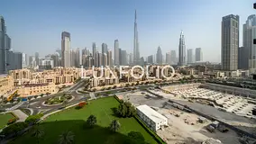 Fully Upgraded | Large Layout | BK View