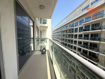 2bhk Apartment for rent PACIFIC with PARTIAL SEA View in rak