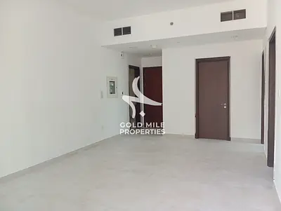 FAMILY BUILDING || PRIME LOCATION || Near MALL OF EMIRATES