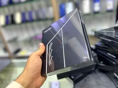 Samsung Galaxy Z Fold 7 256 GB Brand New Fresh Stock