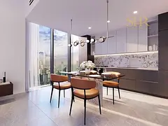Payment Plan | Low Floor | Ready Soon
