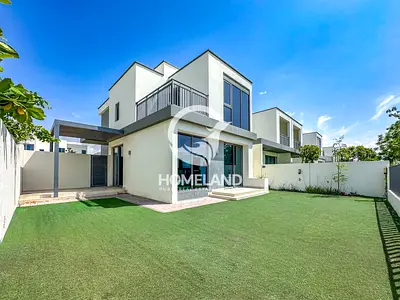 Type 2E | Prime location | Next to community park