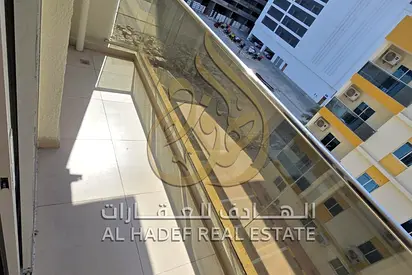 2 Bedroom Apartment for Rent in Al Majaz 2 Sharjah | First Tenant After Renovation | Al Wahda Street | Maintenance Free | AED 50,000