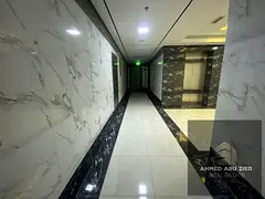 2-Bedroom Apartment for Annual Rent – Al Jurf 3, Ajman