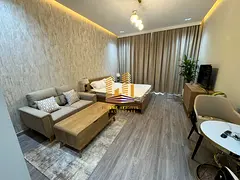 FULLY FURNISHED || FULLY UPGRADED || READY TO MOVE IN