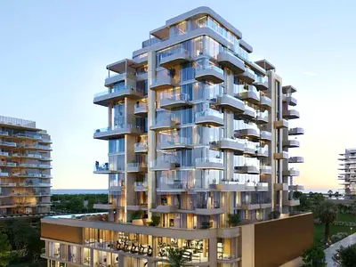 Once-in-a-Lifetime Opportunity – Exclusive Price for Investors