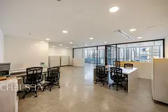 PRIME LOCATION |CLOSE TO METRO | VACANT