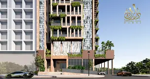 PERFECT CHANCE//GREAT INVESTMENT//AMAZING HOME