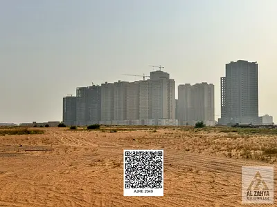 HOT DEAL || MAIN ROAD || GROUND + MEZZENINE || 6030 SQFT || OPPOSITE MOSQUE || AL HELIO 2