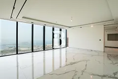 VACANT I PALM VIEW I MOTIVATED LANDLORD