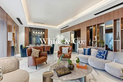 Upgraded | Single Row | Opposite Pool & Park