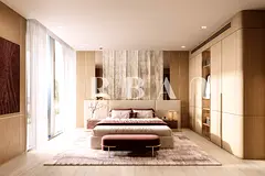 Luxury Living | Contemporary Design | Exceptional Location