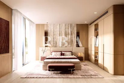 Luxury Living | Contemporary Design | Exceptional Location