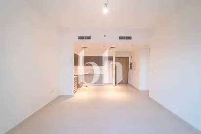 High Floor | Prime Location | Chiller Free