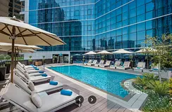 super distress deal | below original price | Downtown View