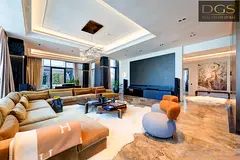 Fully Furnished | Private Beach Access | Exclusive