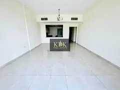 2 Bed Unfurnished | Front of JSS | Prime Location