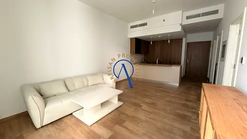 MODERN 1BR | PRIME LOCATION | CALL NOW