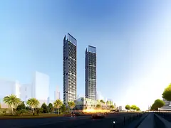 limited offer/last unit /prime location