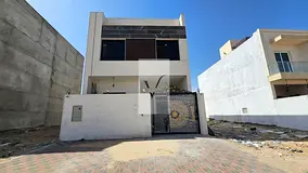 Cash payment – prime location – open view – parking space – balcony