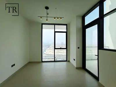 Marina Views | Private Pool | Spacious Layout