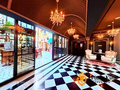 VIP SERVICES | PRIME LOCATION | ALL BILLS INCLUDED