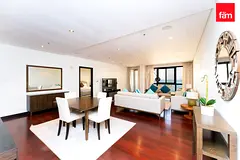 Full Sea View | Biggest Layout | Payment Plan