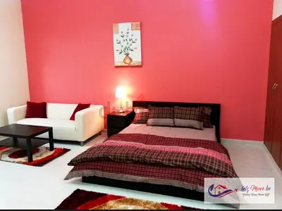 Best Furnished Apartments for Families