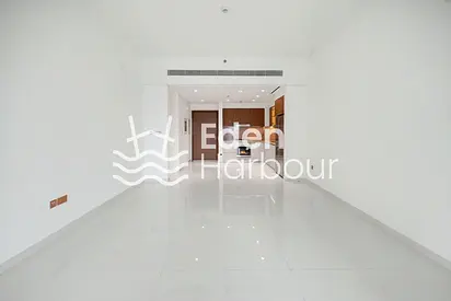 PALM VIEWS | MULTIPLE CHEQUES | VACANT SOON